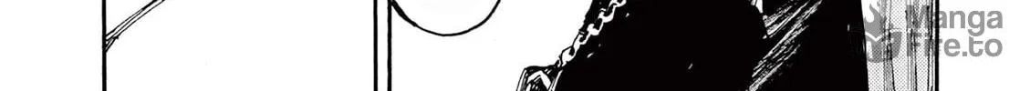 Read Jumbo Max chapter 59 image 17 on Lezhin