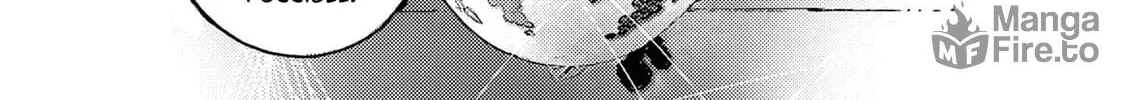 Read Jumbo Max chapter 59 image 19 on Lezhin