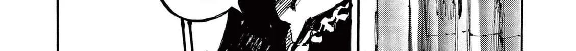 Read Jumbo Max chapter 59 image 25 on Lezhin