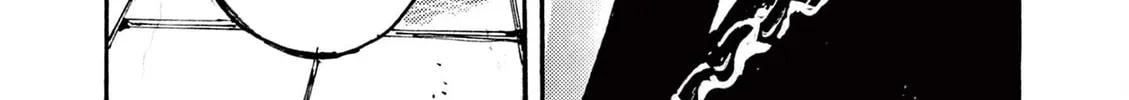 Read Jumbo Max chapter 59 image 27 on Lezhin