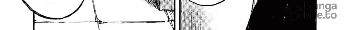 Read Jumbo Max chapter 59 image 29 on Lezhin