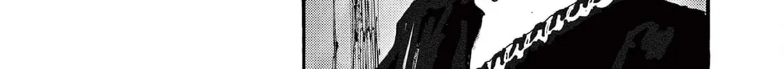 Read Jumbo Max chapter 59 image 3 on Lezhin