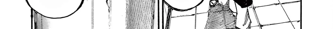 Read Jumbo Max chapter 59 image 31 on Lezhin