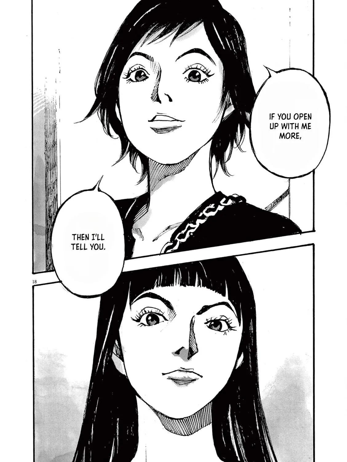 Read Jumbo Max chapter 59 image 34 on Lezhin