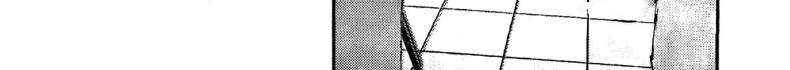 Read Jumbo Max chapter 59 image 37 on Lezhin