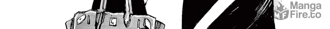 Read Jumbo Max chapter 59 image 39 on Lezhin