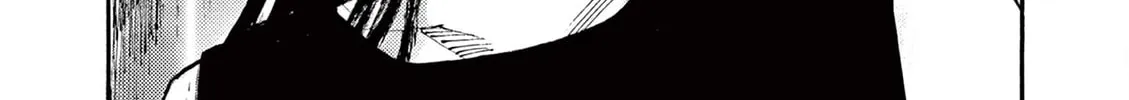 Read Jumbo Max chapter 59 image 43 on Lezhin