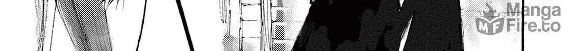 Read Jumbo Max chapter 59 image 5 on Lezhin