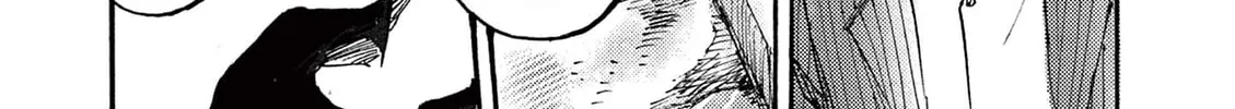 Read Jumbo Max chapter 59 image 7 on Lezhin