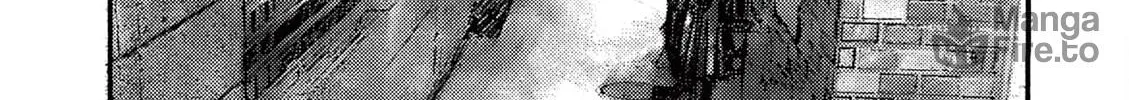 Read Jumbo Max chapter 59 image 9 on Lezhin
