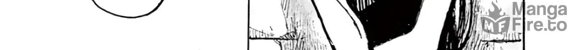 Read Jumbo Max chapter 6 image 11 on Lezhin