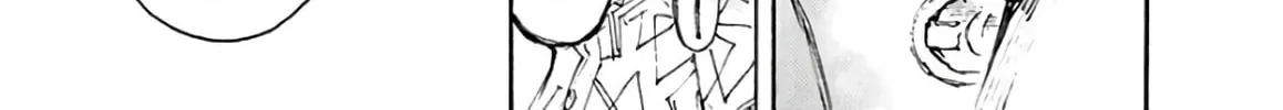 Read Jumbo Max chapter 6 image 13 on Lezhin