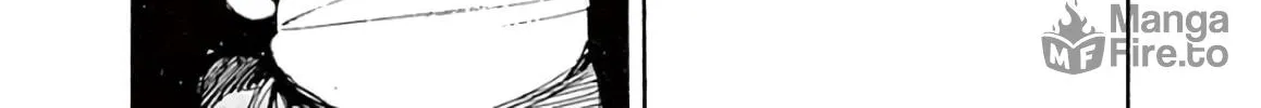 Read Jumbo Max chapter 6 image 29 on Lezhin