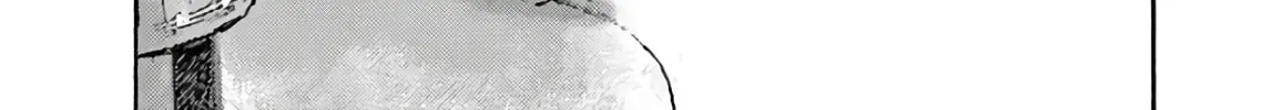 Read Jumbo Max chapter 6 image 3 on Lezhin