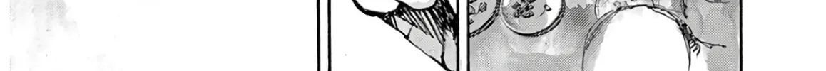 Read Jumbo Max chapter 6 image 33 on Lezhin
