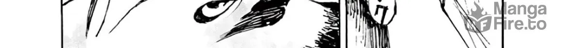 Read Jumbo Max chapter 6 image 35 on Lezhin