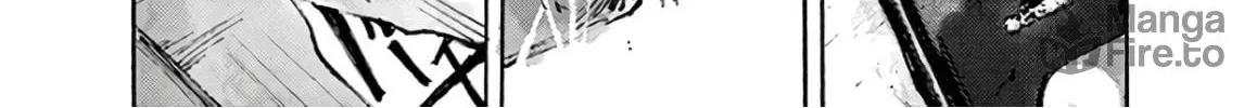 Read Jumbo Max chapter 6 image 39 on Lezhin