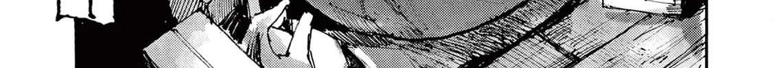 Read Jumbo Max chapter 60 image 1 on Lezhin