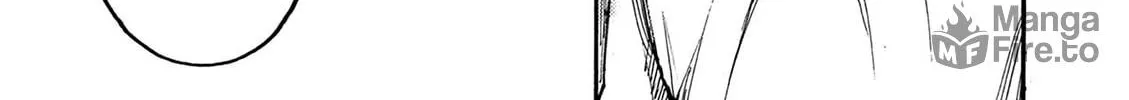 Read Jumbo Max chapter 60 image 11 on Lezhin