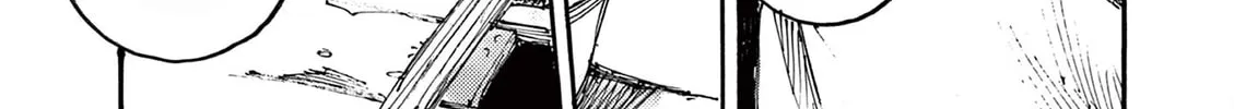 Read Jumbo Max chapter 60 image 13 on Lezhin