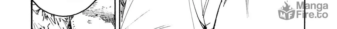 Read Jumbo Max chapter 60 image 19 on Lezhin