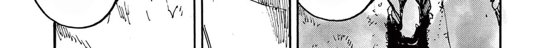 Read Jumbo Max chapter 60 image 21 on Lezhin