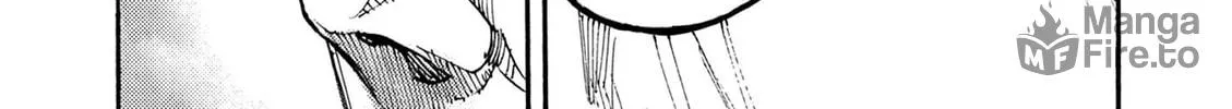 Read Jumbo Max chapter 60 image 23 on Lezhin