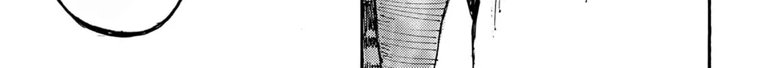Read Jumbo Max chapter 60 image 25 on Lezhin