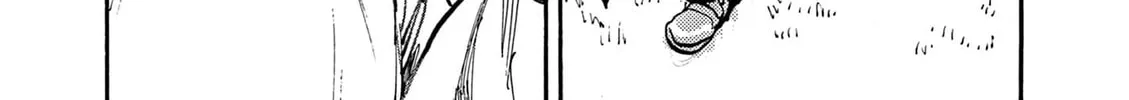 Read Jumbo Max chapter 60 image 27 on Lezhin