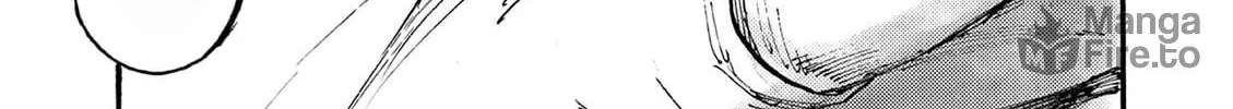 Read Jumbo Max chapter 60 image 29 on Lezhin