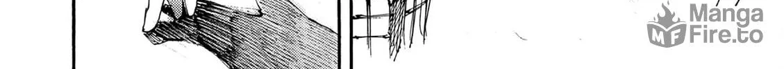 Read Jumbo Max chapter 60 image 35 on Lezhin