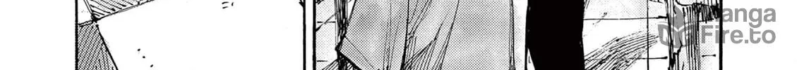 Read Jumbo Max chapter 60 image 39 on Lezhin