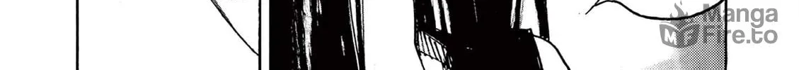 Read Jumbo Max chapter 60 image 41 on Lezhin