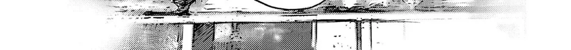 Read Jumbo Max chapter 60 image 43 on Lezhin