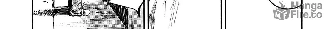 Read Jumbo Max chapter 60 image 5 on Lezhin