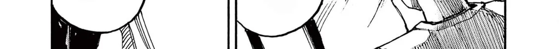 Read Jumbo Max chapter 60 image 7 on Lezhin