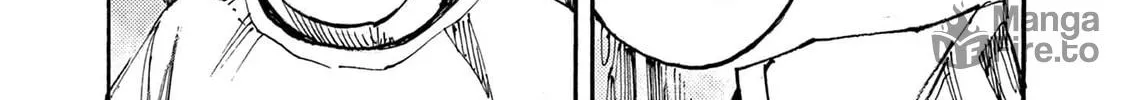 Read Jumbo Max chapter 60 image 9 on Lezhin
