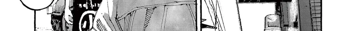 Read Jumbo Max chapter 61 image 1 on Lezhin