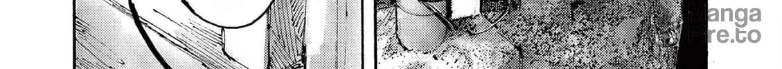 Read Jumbo Max chapter 61 image 11 on Lezhin
