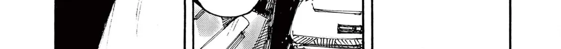 Read Jumbo Max chapter 61 image 13 on Lezhin