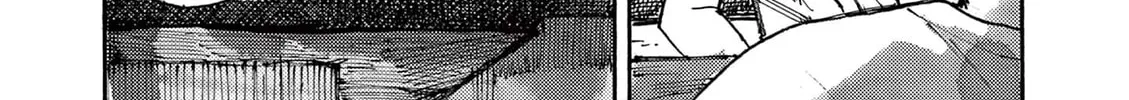 Read Jumbo Max chapter 61 image 15 on Lezhin