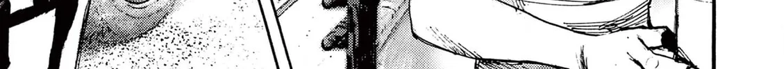 Read Jumbo Max chapter 61 image 21 on Lezhin
