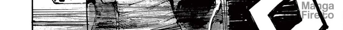 Read Jumbo Max chapter 61 image 23 on Lezhin