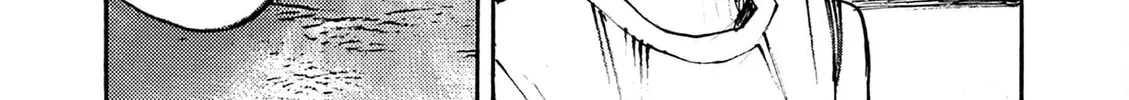 Read Jumbo Max chapter 61 image 3 on Lezhin