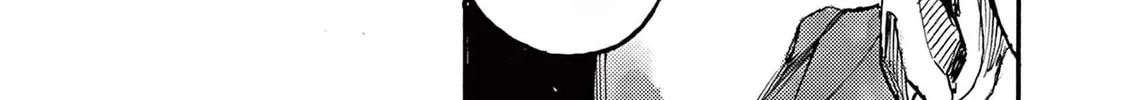 Read Jumbo Max chapter 61 image 31 on Lezhin