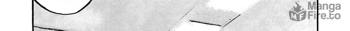 Read Jumbo Max chapter 61 image 35 on Lezhin
