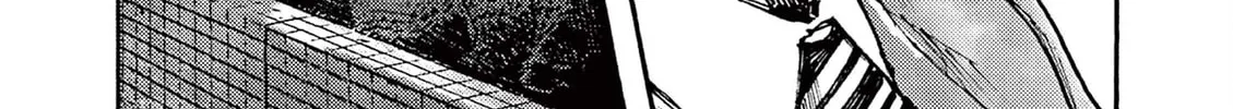 Read Jumbo Max chapter 61 image 37 on Lezhin
