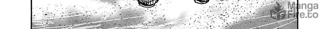 Read Jumbo Max chapter 61 image 41 on Lezhin