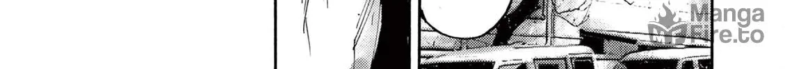 Read Jumbo Max chapter 61 image 5 on Lezhin