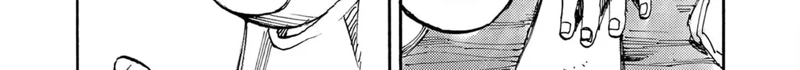 Read Jumbo Max chapter 61 image 7 on Lezhin
